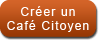 Créer un Café Citoyen dans ma ville
