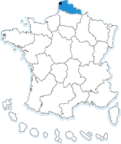 Carte_arcadie_boulogne-sur-mer