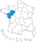 Carte_arcadie_saint-nazaire