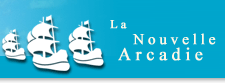 Communiqué de presse