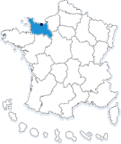 Carte_arcadie_hermanville-sur-mer