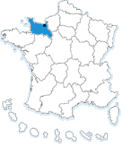 Carte_arcadie_trouville-sur-mer