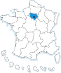 Carte_arcadie_villeneuve-saint-georges